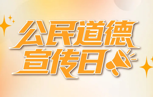 640 (18)_副本.jpg