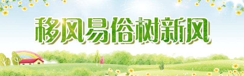 微信图片_20250901170049_1080_59.jpg