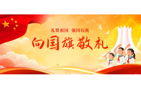 111640 (15)_副本_副本_副本.jpg