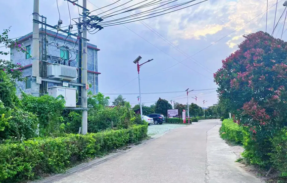 640 (5)_副本.jpg