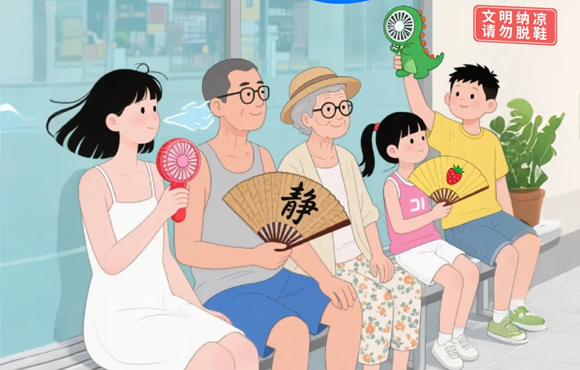 640 (45)_副本.jpg
