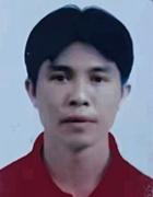 陈立德_副本.png