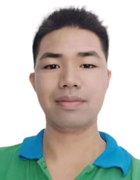 周祥_副本.png