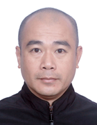 苏军军_副本.png