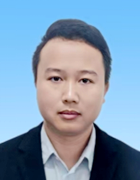 苏建霖_副本.png