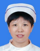 柏晓荣_副本.png