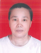 苏吉凤_副本.jpg