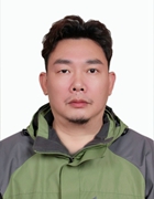 吴永结1寸照_副本.jpg