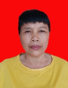 施妍_副本.jpg