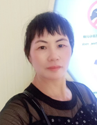 周小彬_副本.png