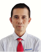 周安延_副本.png