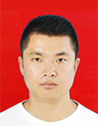 毛永强同志免冠正面照_副本.png