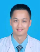 陈敬松_副本.jpg