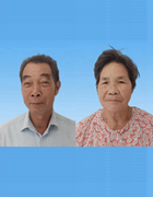 光影魔423423423423423125423145234术4234234123手拼图_副本_副本.jpg