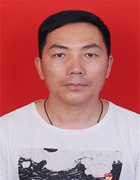 a52f34ebf2956f40e0066fec518464e7.jpg