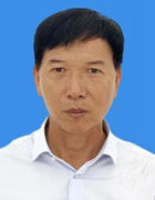 ce841bad91f14603a9e1b1fccdc25b89.jpg